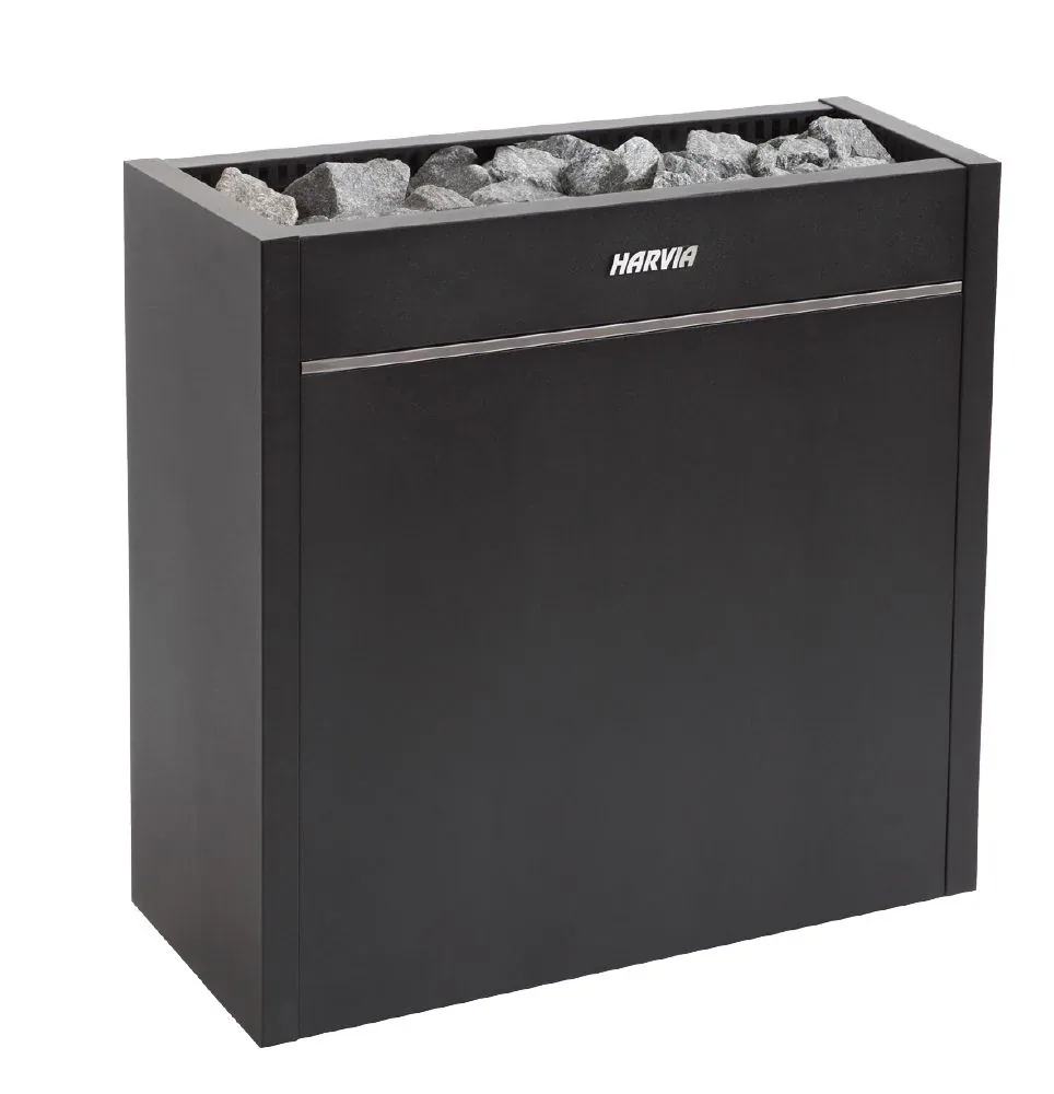 Virta Pro HL135, артикул HL135400 — фото производителя