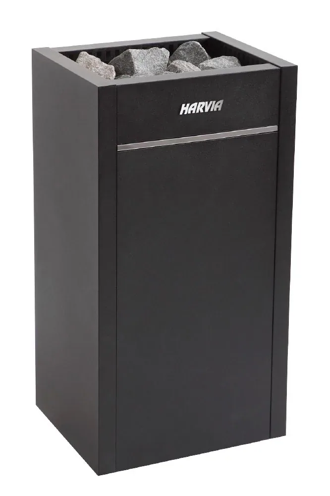 Virta HL90, артикул HL900400 — фото производителя