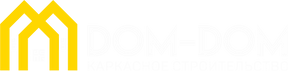Dom Dom