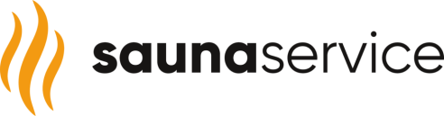 saunaservice