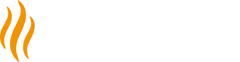 saunaservice