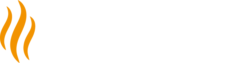 saunaservice